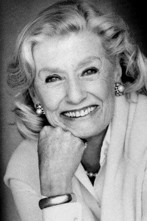 Miriam Nelson image