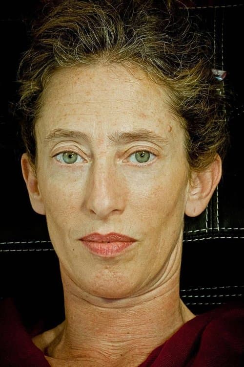 Miriam Odorico image