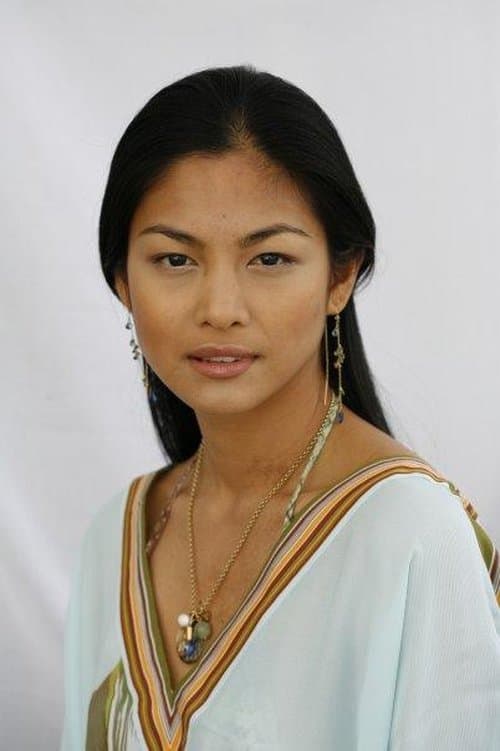 Miriam Quiambao image