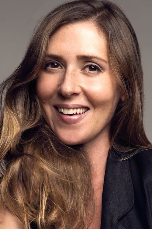 Miriam Silverman image