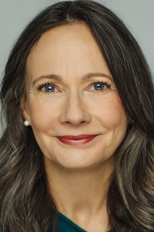 Miriam Smith image