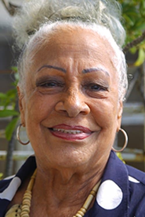 Miriam Socarrás image