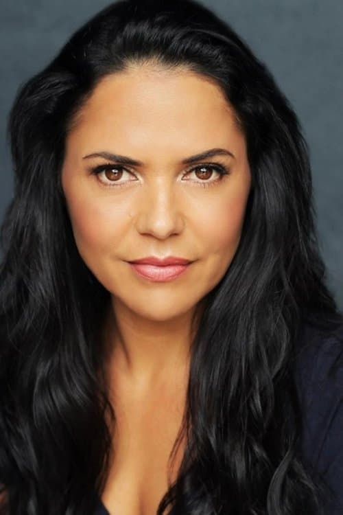 Miriama Smith image