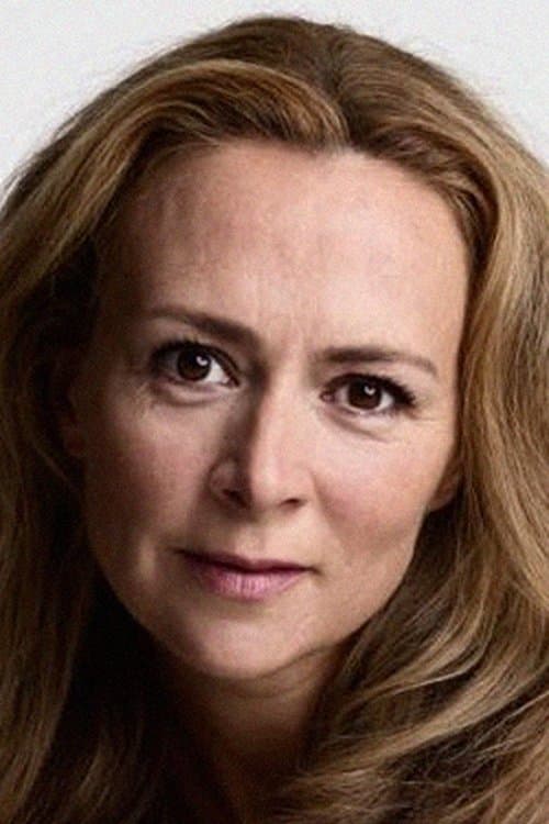 Mirja Turestedt image