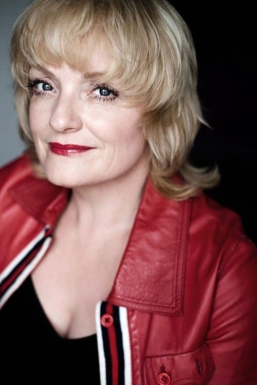 Mirjam de Rooij image