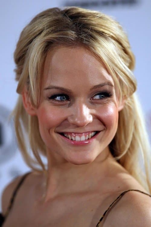 Mirjam Weichselbraun image