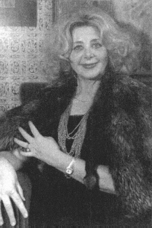Mirjana Kodžić image