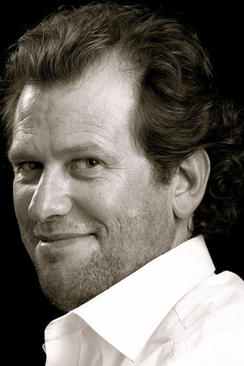 Mirko Artuso image
