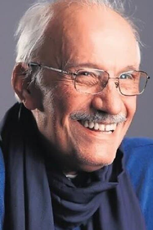 Mirko Babić image