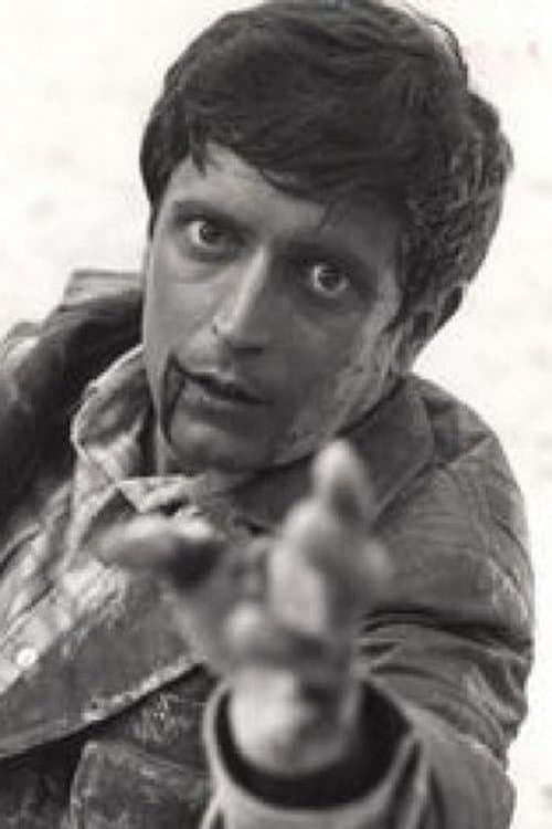 Mirko Bogataj image