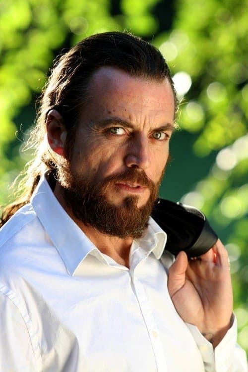 Mirko Frezza image