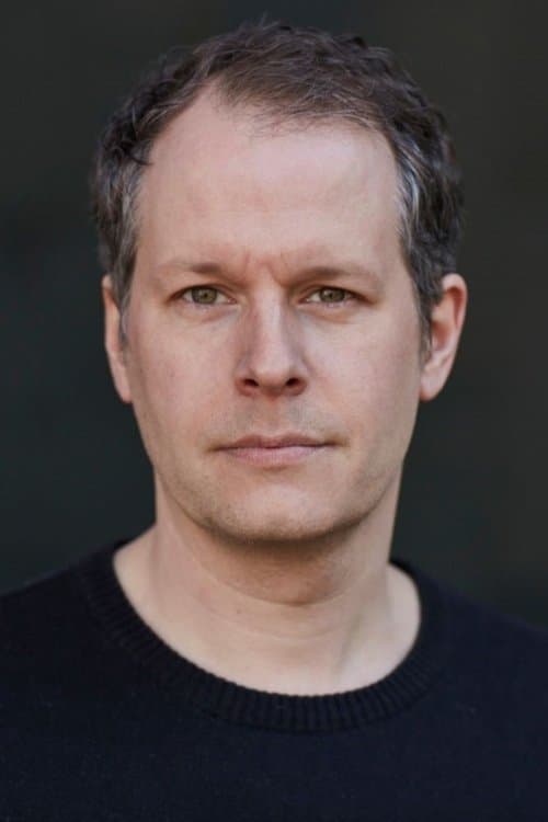 Mirko Lang image