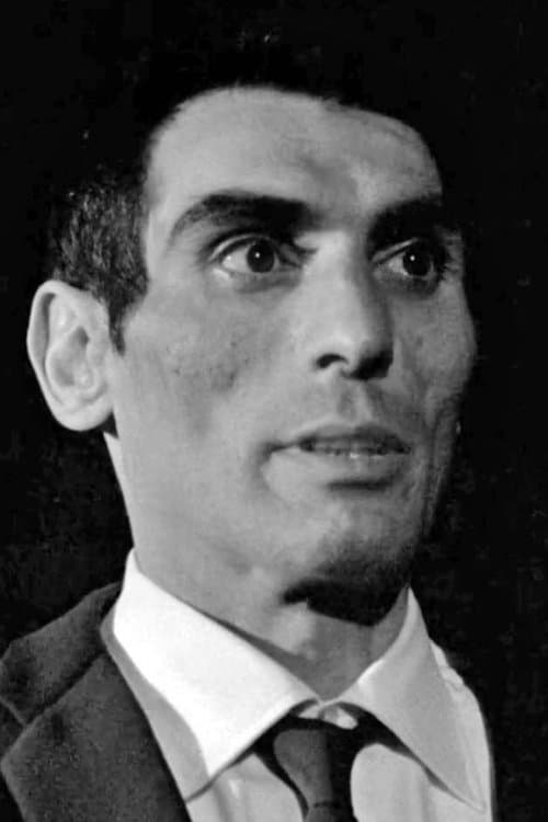 Mirko Valentin image