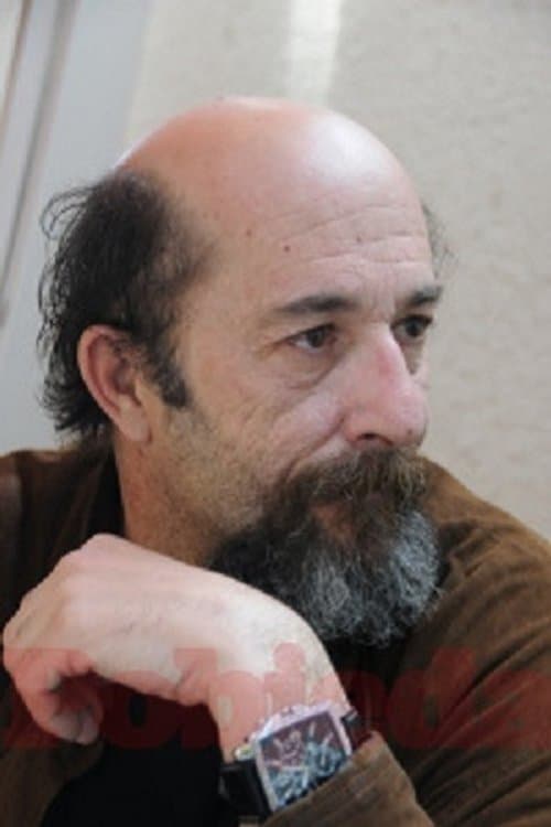 Mirko Vlahović image