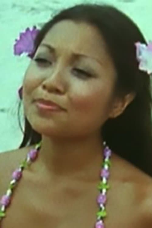 Mirna Seya image