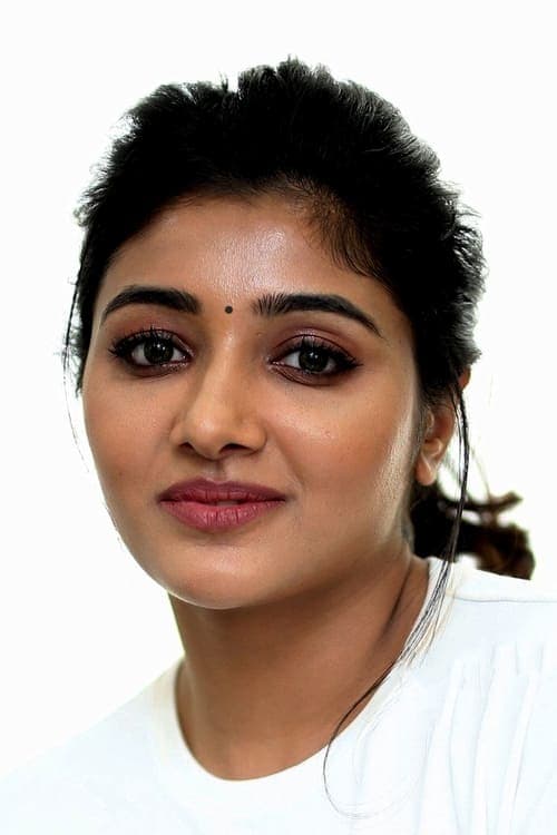 Mirnaa image