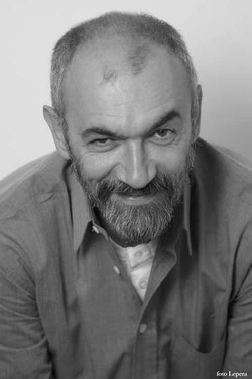 Miro Landoni image