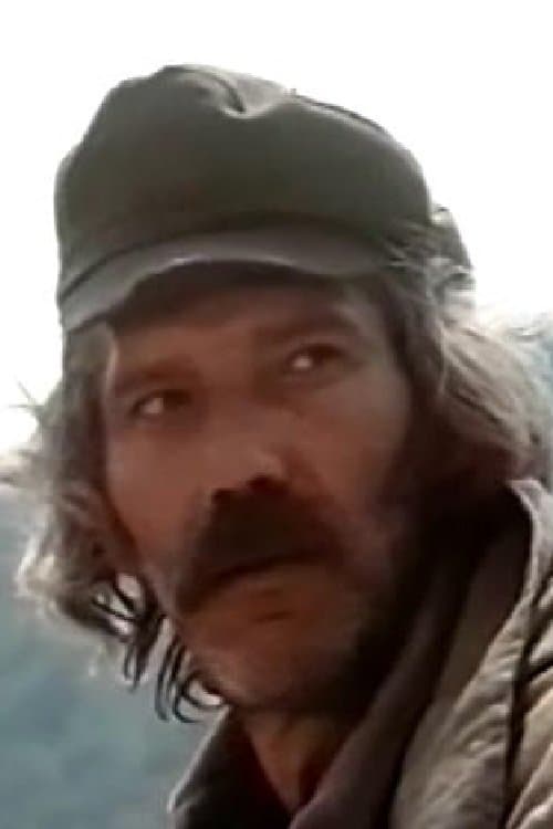Miroljub Lešo image