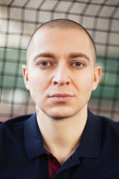 Miron Fedorov image