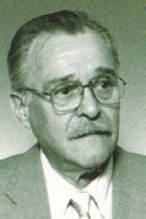 Miroslav Bijelić image