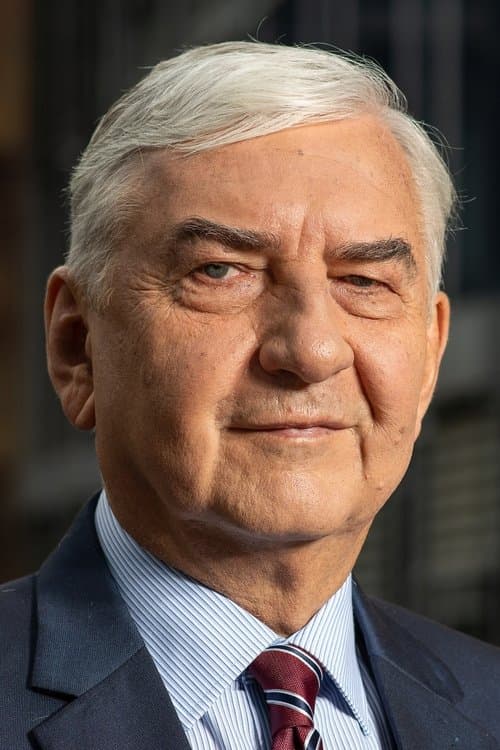 Miroslav Donutil image