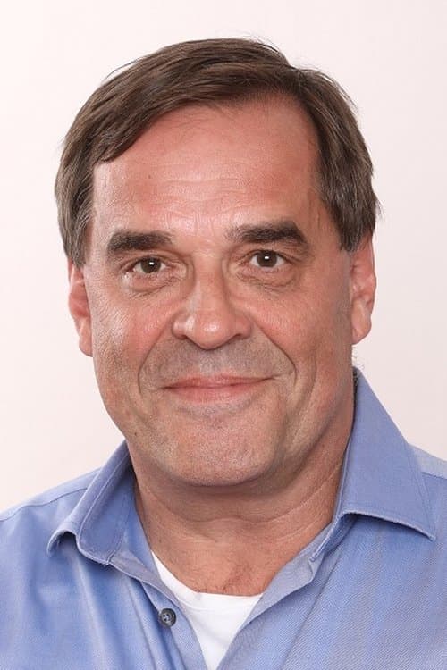 Miroslav Etzler image