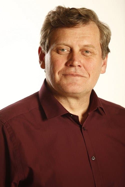 Miroslav Hanuš image