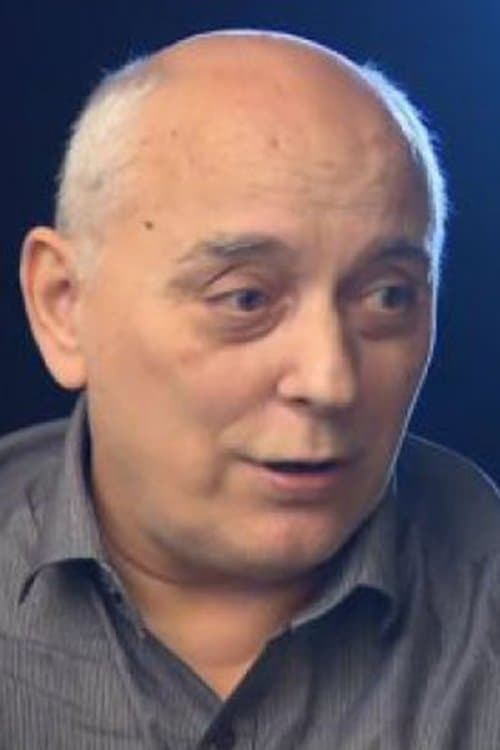 Miroslav Jelínek image