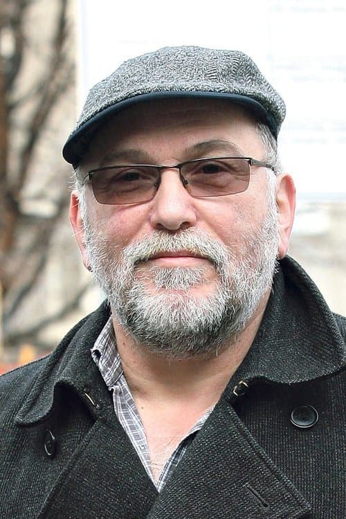 Photo of Miroslav Lekić