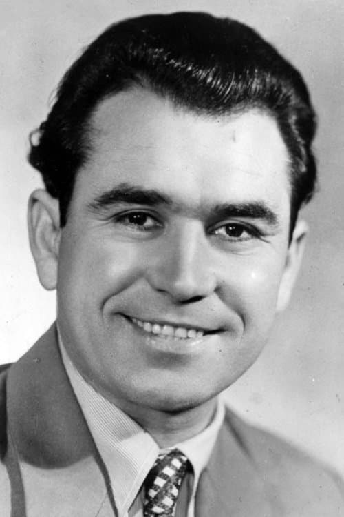 Miroslav Mindov image