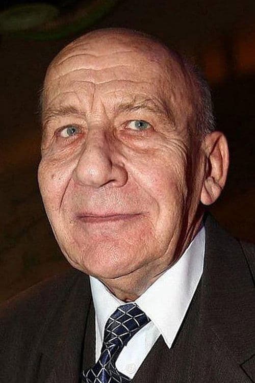 Miroslav Moravec image