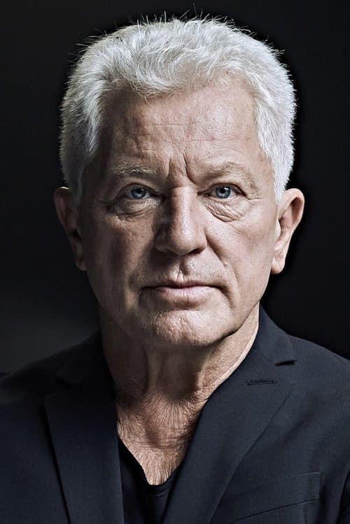 Miroslav Nemec image