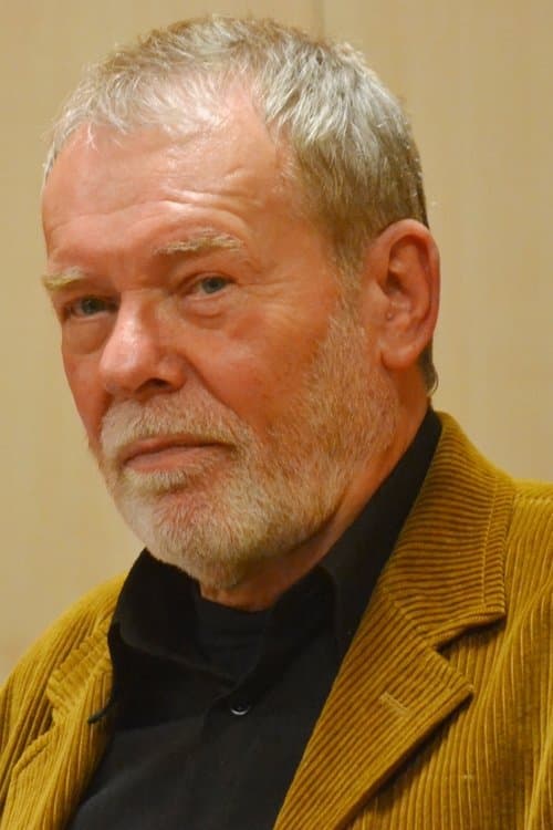 Miroslav Rataj image