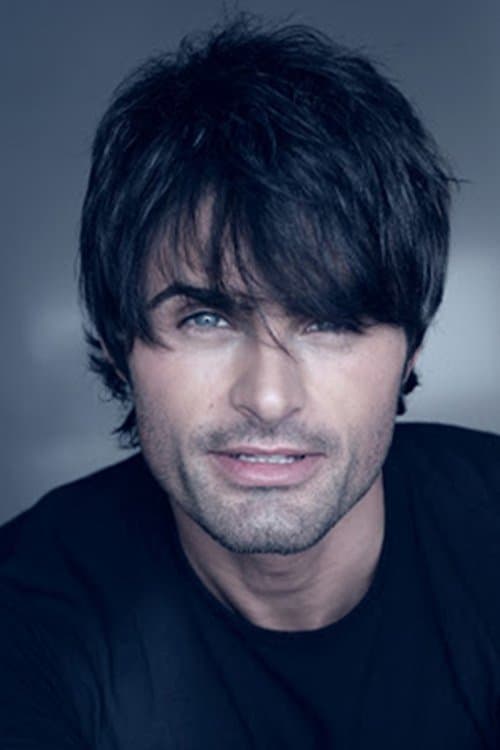 Miroslav Šimůnek image