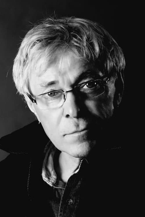 Miroslav Středa image