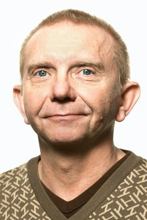 Miroslav Vladyka image