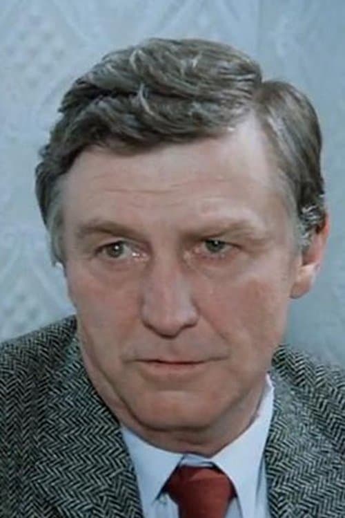 Miroslav Zounar image