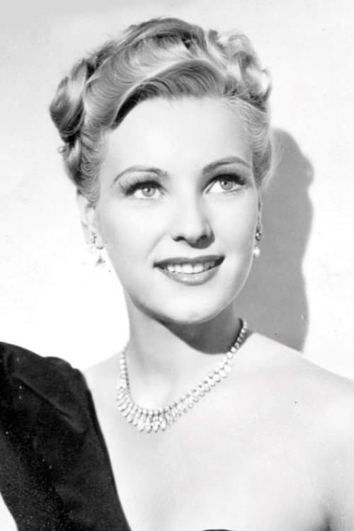 Miroslava image