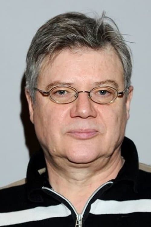 Mirosław Konarowski image