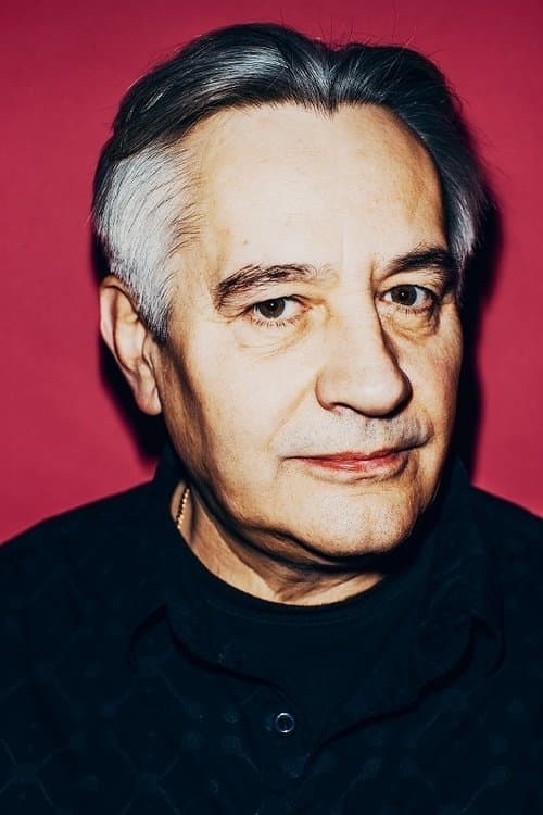 Mirosław Krawczyk image