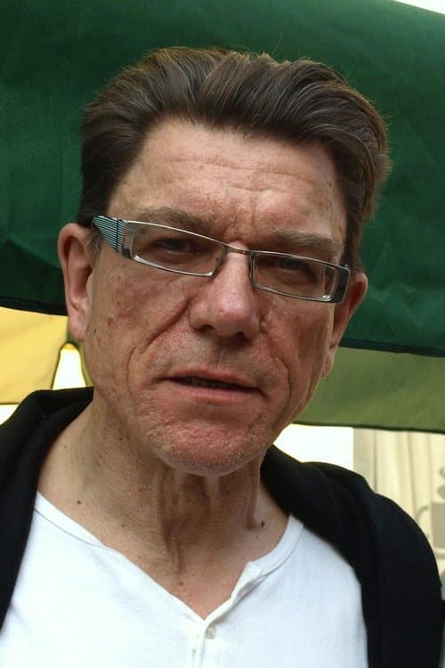 Mirosław Zbrojewicz image