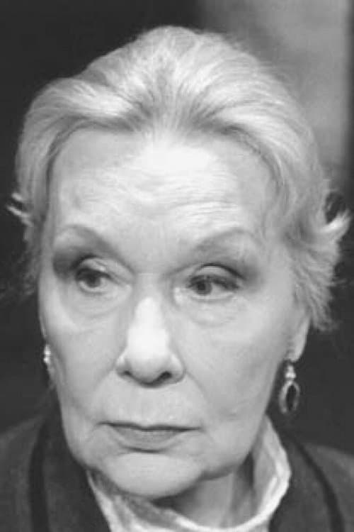 Mirosława Dubrawska image