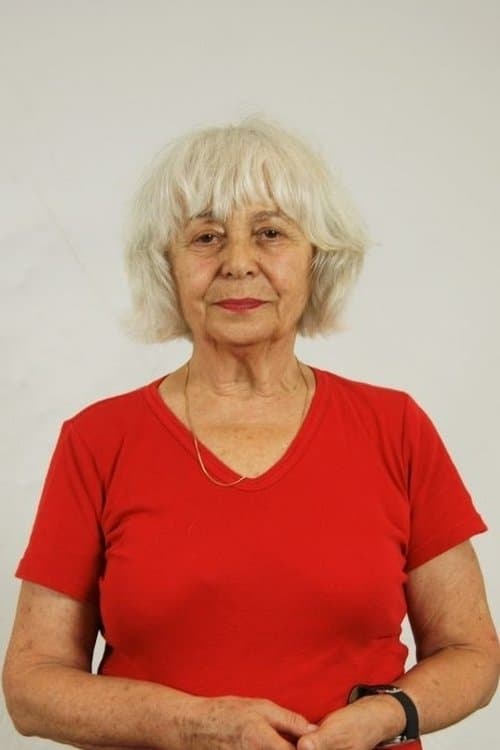 Mirosława Lombardo image
