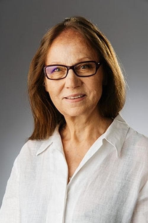 Mirosława Marcheluk image