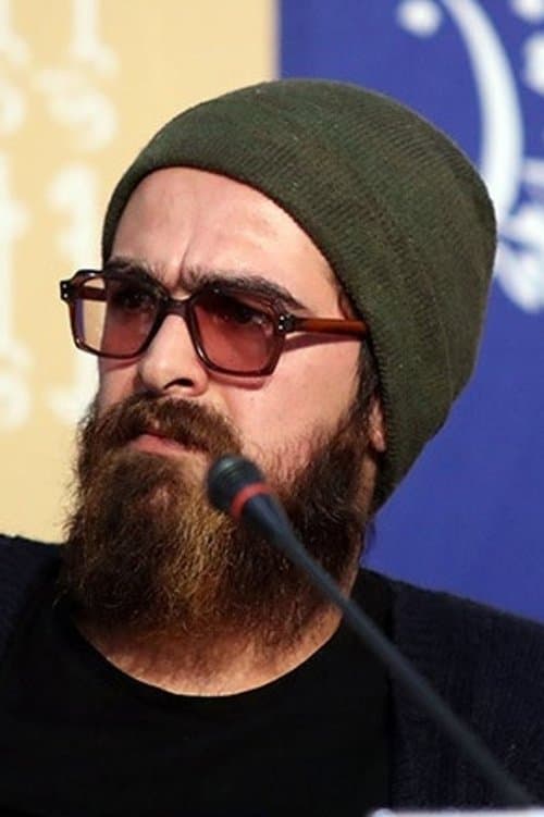 Mirsaeed Molavian image