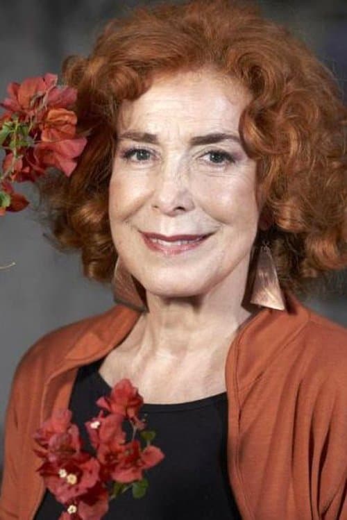 Mirta Busnelli image