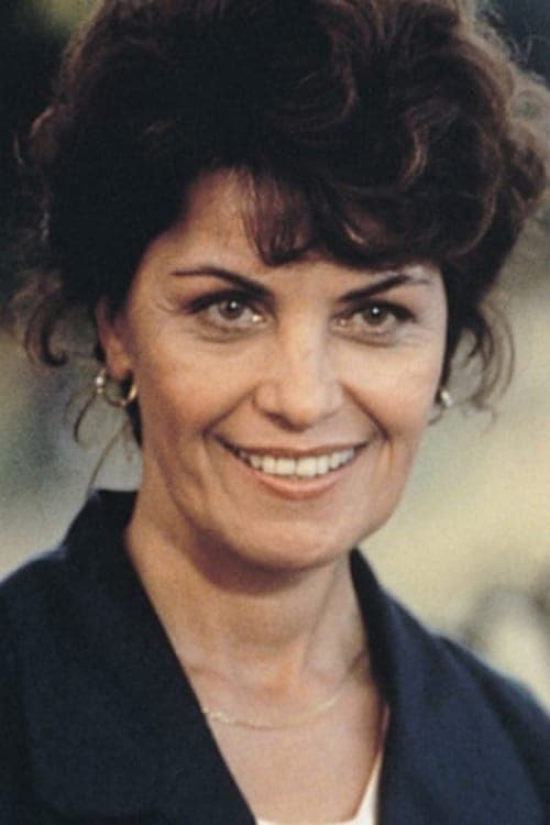 Mirta Ibarra image