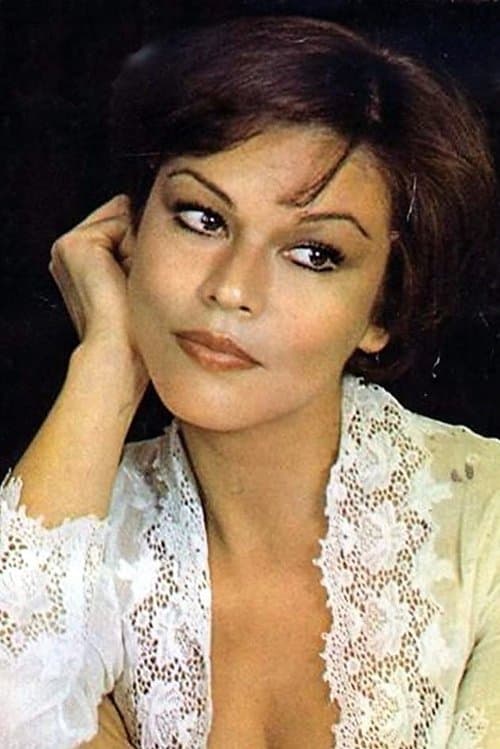 Mirta Miller image