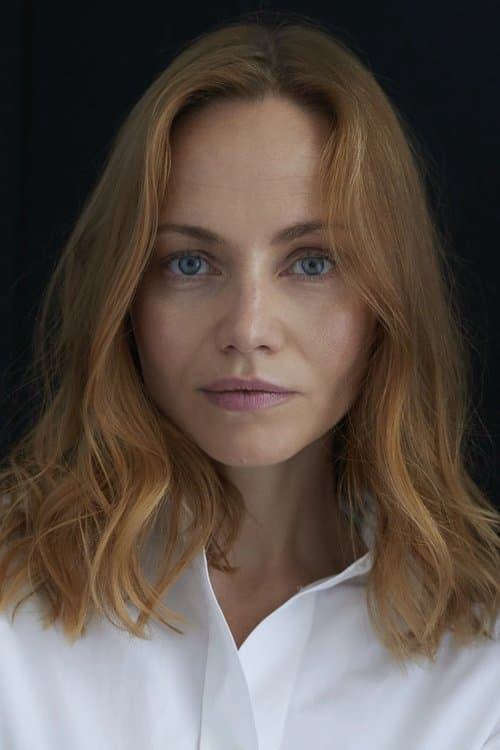 Mirtel Pohla image