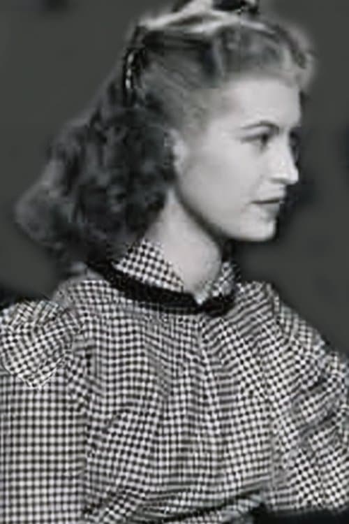 Mirtha Torres image